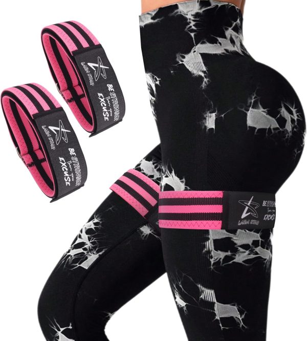 workout accessories