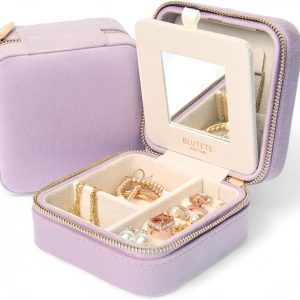 jewelry and accessories