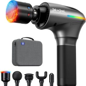 massage device