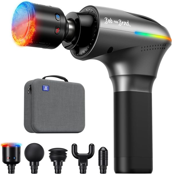 massage device