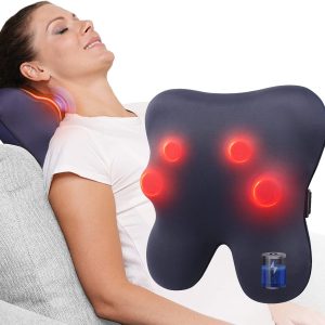 massage device