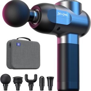 massage device