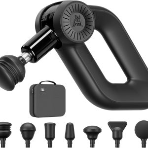 massage device