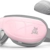 massage device