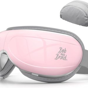 massage device
