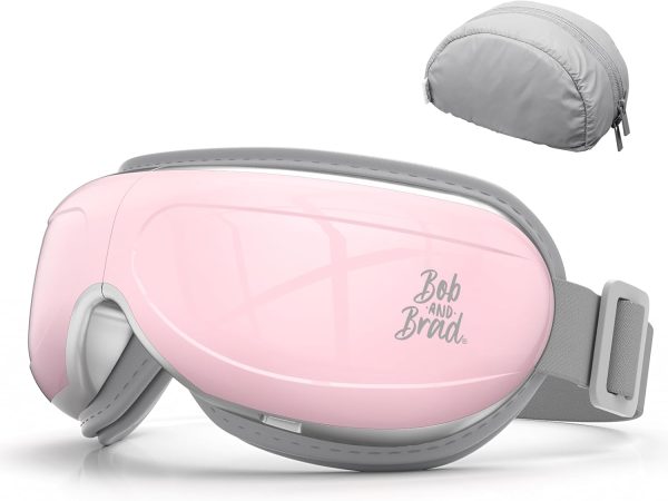 massage device