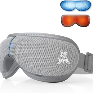 massage device