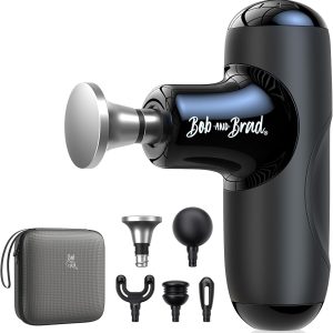 massage device
