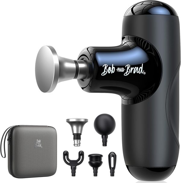 massage device
