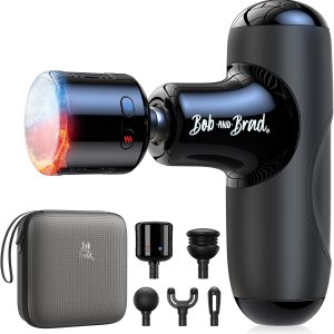 massage device