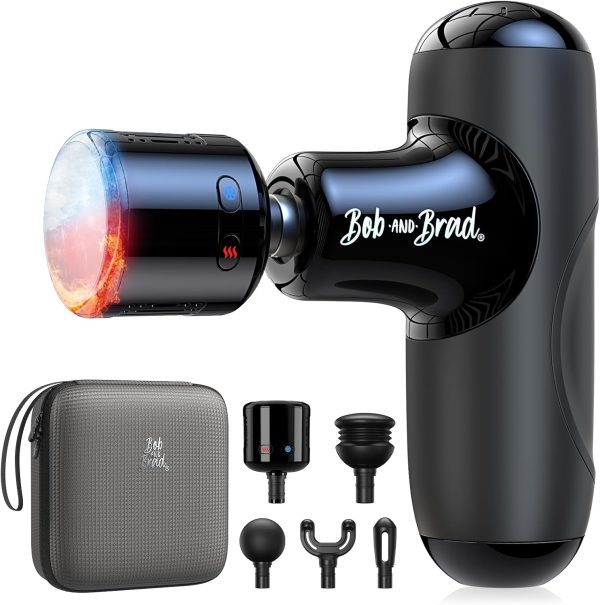 massage device