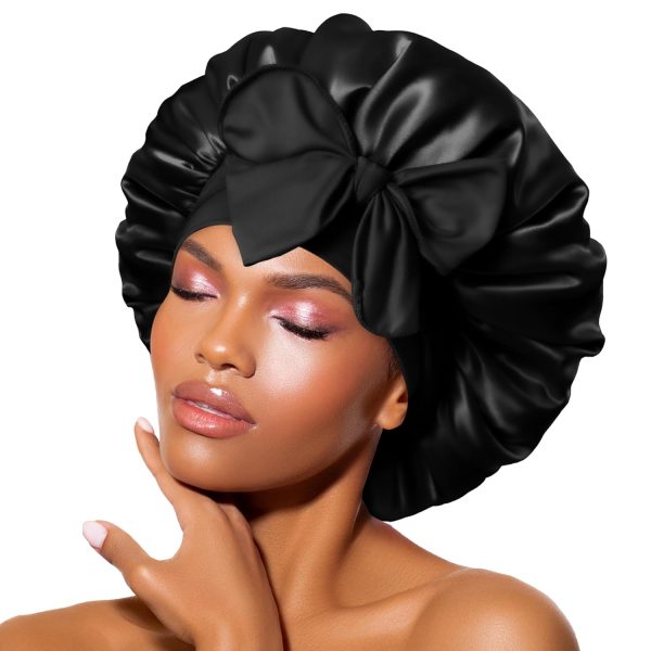 hair care accessories