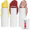 cosmetics products