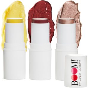 cosmetics products