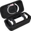 blood pressure device