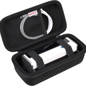 blood pressure device