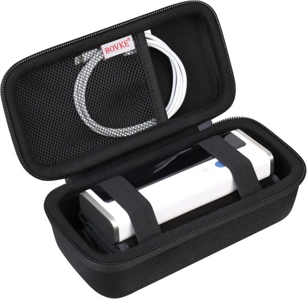 blood pressure device