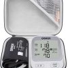 blood pressure device