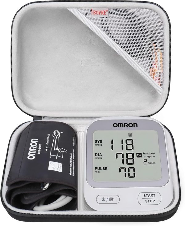 blood pressure device