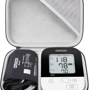 blood pressure device