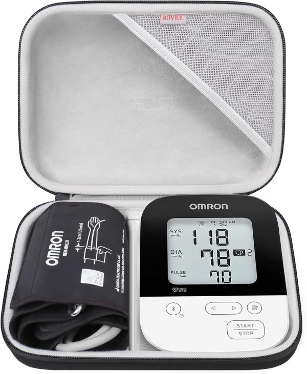 blood pressure device