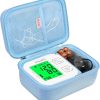 blood pressure device