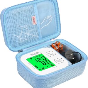 blood pressure device