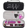 medical accessories
