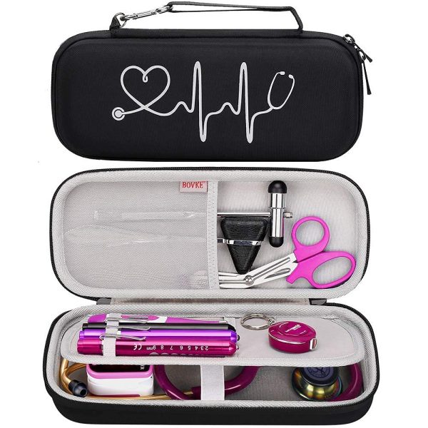 medical accessories