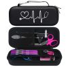 medical accessories