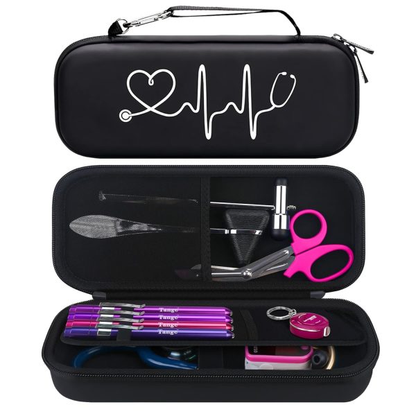 medical accessories