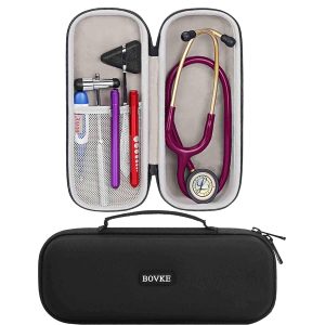 medical diagnostic products