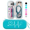 medical accessories