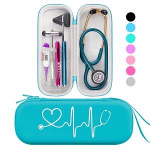 medical accessories