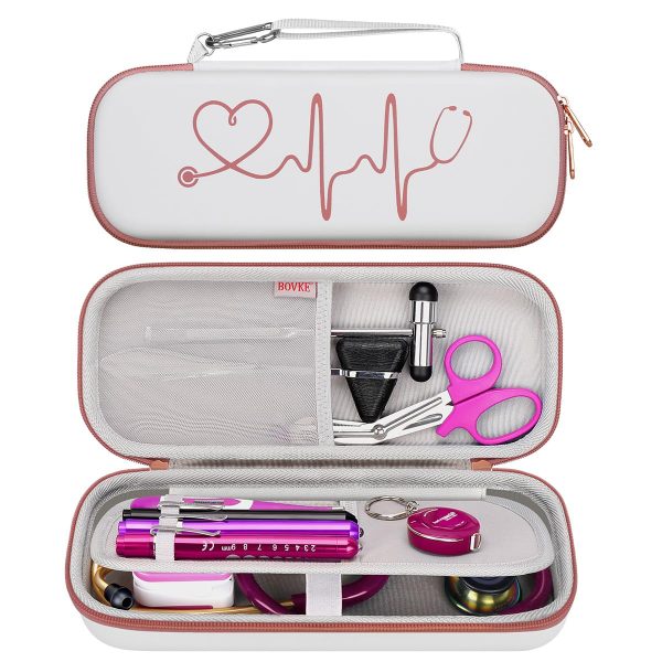 medical diagnostic products