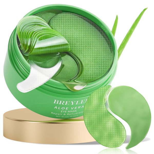beauty accessories