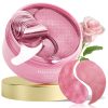 beauty products