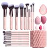 beauty accessories