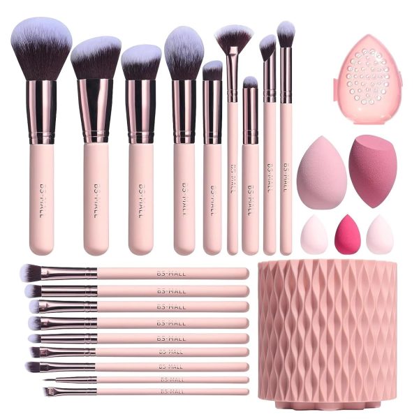 beauty accessories