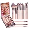 cosmetics products