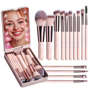 cosmetics products
