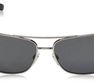 designer sunglasses