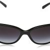 designer sunglasses