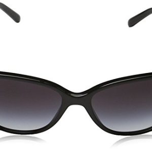 designer sunglasses
