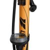 bike pumps