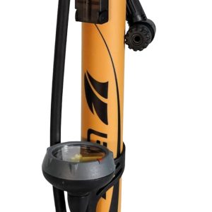 bike pumps