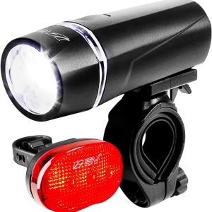 bike lights