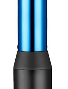 hair curler