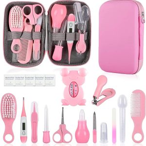 healthcare products