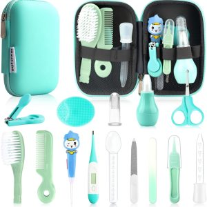 healthcare products